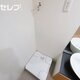 部屋画像19