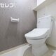 部屋画像22