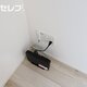 部屋画像24