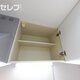 部屋画像26