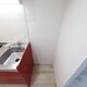 部屋画像28