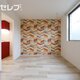 部屋画像29