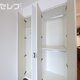 部屋画像6