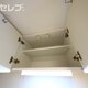 部屋画像29