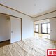 部屋画像23