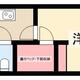 物件画像0