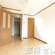 きれいなお部屋で過ごしやすいです。他号室の写真です。