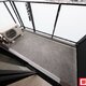 部屋画像9