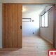 部屋画像28