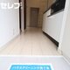 部屋画像8