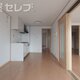 部屋画像13