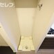 部屋画像12