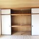 部屋画像7