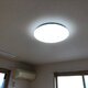 部屋画像3