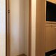 部屋画像4