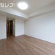 部屋画像29