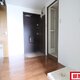 部屋画像19