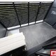 物件画像21