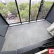部屋画像9