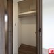 部屋画像6