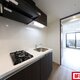 部屋画像2