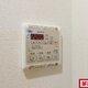 部屋画像12
