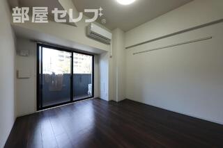 ※別号室参照写真