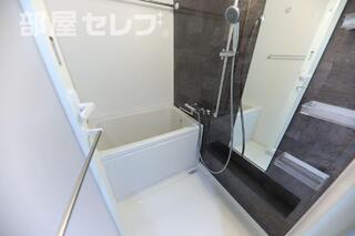 ※別号室参照写真