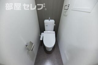 ※別号室参照写真