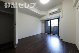 ※別号室参照写真