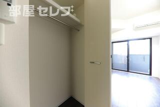 ※別号室参照写真