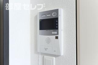 ※別号室参照写真
