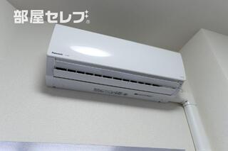 ※別号室参照写真