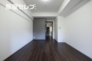 ※別号室参照写真