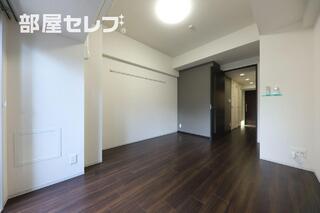 ※別号室参照写真