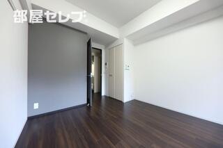 ※別号室参照写真