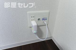 ※別号室参照写真