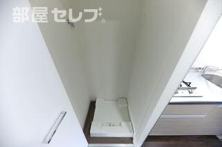 ※別号室参照写真