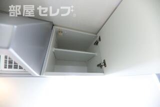 ※別号室参照写真