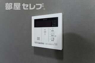 ※別号室参照写真
