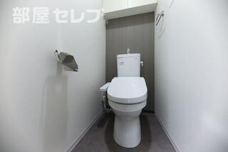 ※別号室参照写真