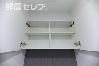 ※別号室参照写真