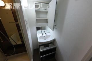 ※別号室参照写真