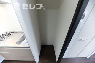 ※別号室参照写真