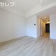 部屋画像18