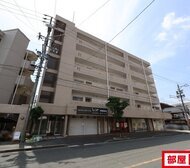 OS・SKYレスカール大久手