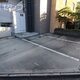 部屋画像26