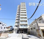 アビタシオン内山