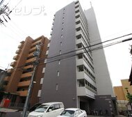 クレストステージアスカ