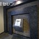 部屋画像17